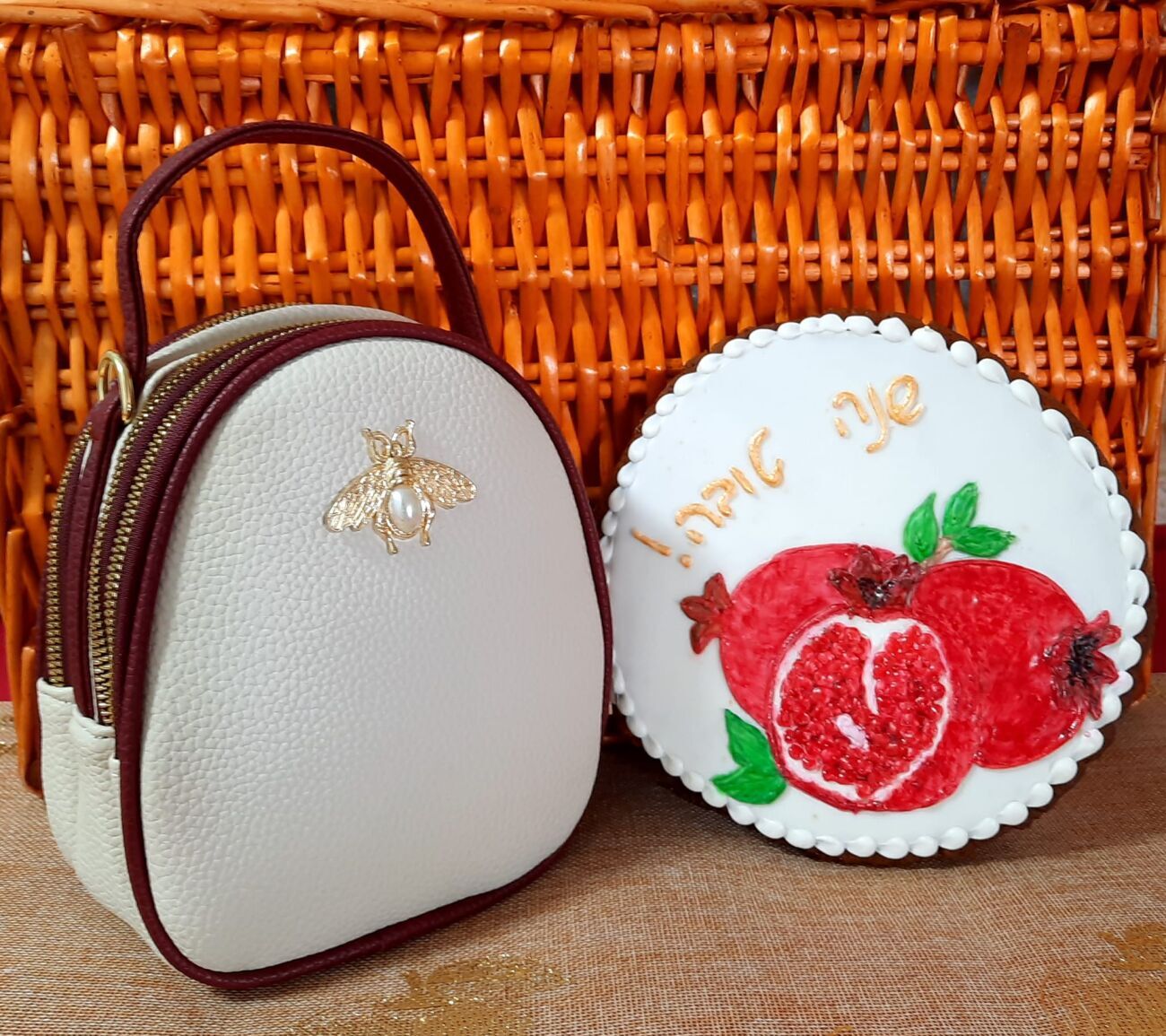 תא צילום יחצ