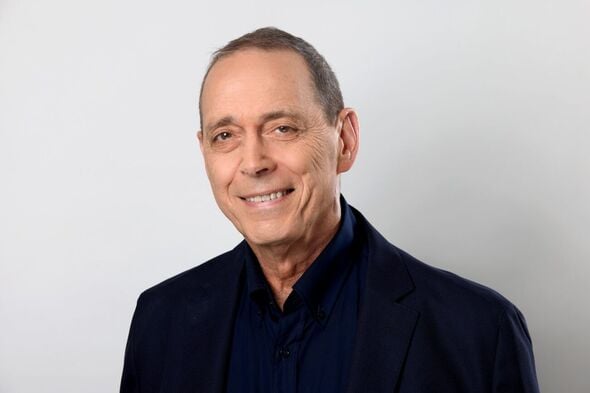 צילום: צילום ינאי יחיאל