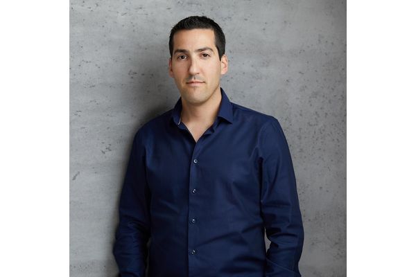צילום: אופיר הייב
