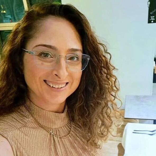 צילום מתוך דף הפייסבוק אורט אבין רמת גן