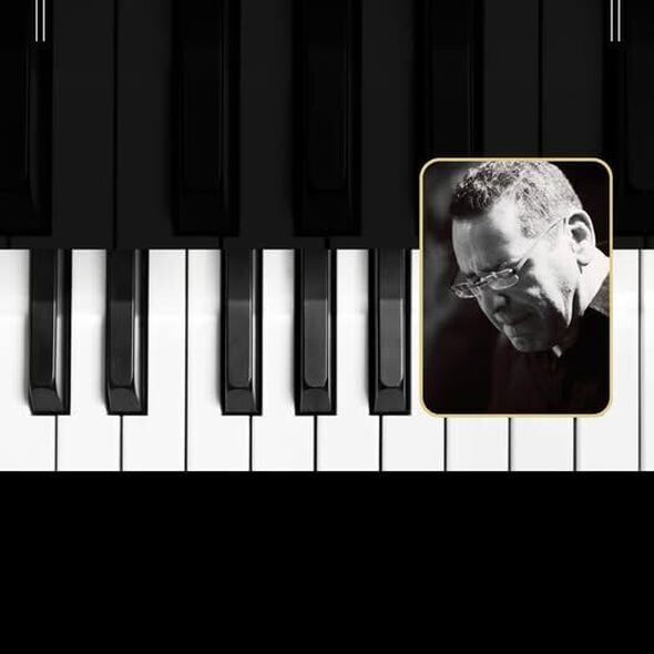 צילום מתוך דף הפייסבוק Israel Conservatory Tel Aviv הקונסרבטוריון הישראלי למוסיקה תל אביב