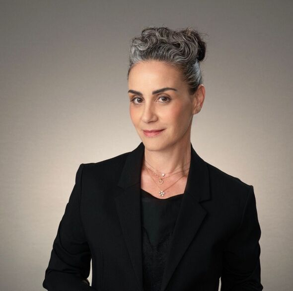 צילומים: שרית הררי בנימין