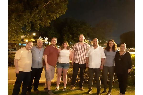 צילום: דוד צור