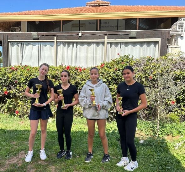 צילום מתוך דף הפייסבוק מרכז קהילתי מפגשים מזכרת בתיה