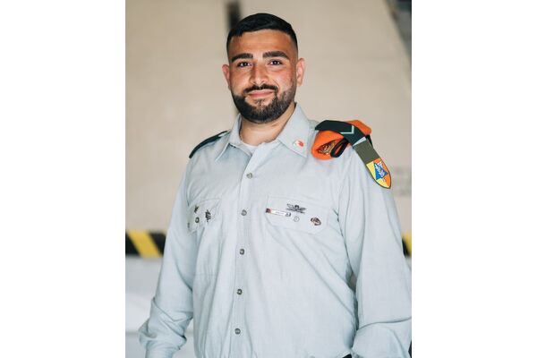 צילום מתוך דף הפייסבוק עיריית יבנה