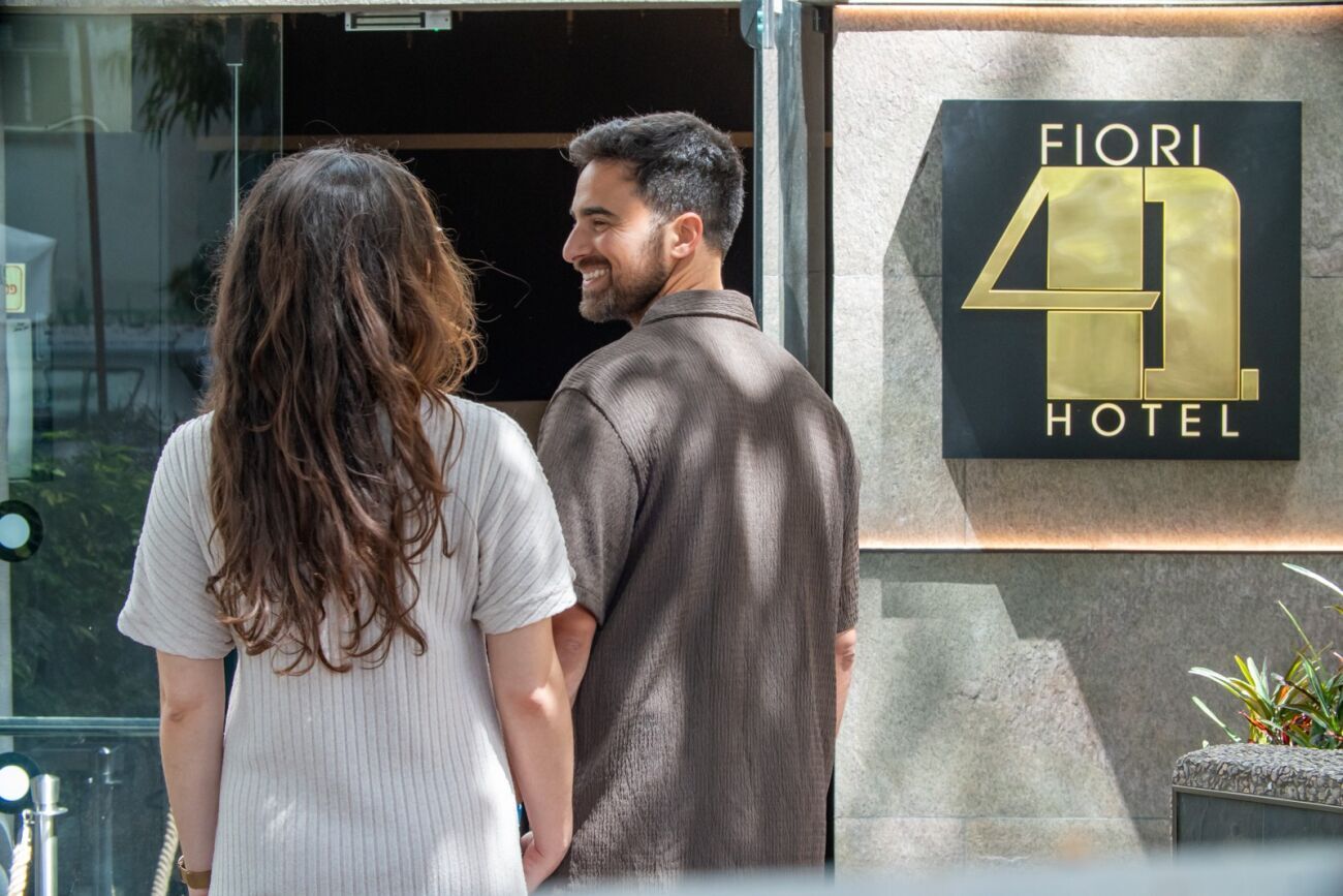 צילום יחצ צילום יחצ