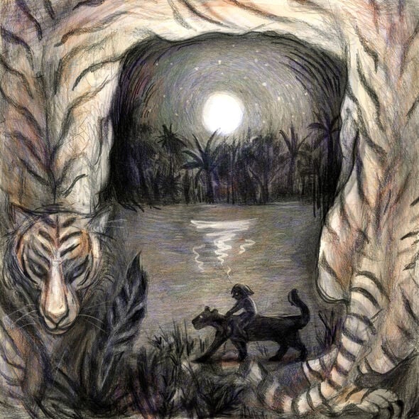 צילום: מעיין גלילי