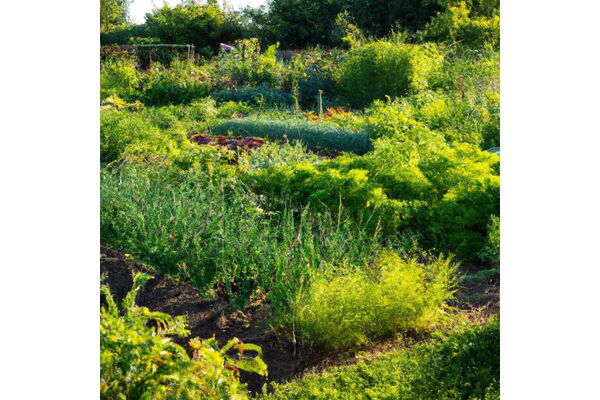 תמונת אילוסטרציה