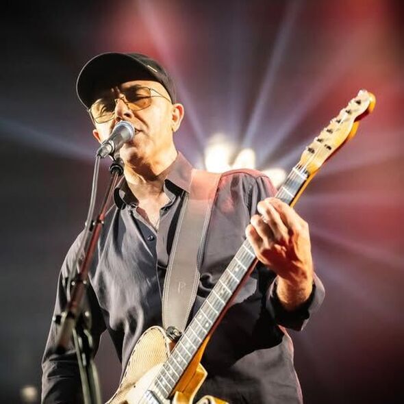 צילום מתוך דף הפייסבוק בארבי / Barby