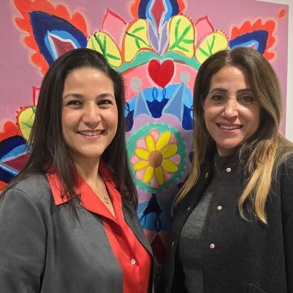 מחוז תל אביב משרד החינוך