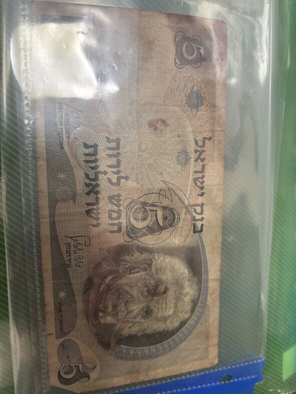 צילום מתוך דף הפייסבוק בית ספר רמות ויצמן יבנה