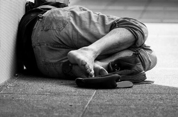 פייסבוק עיריית תל אביב