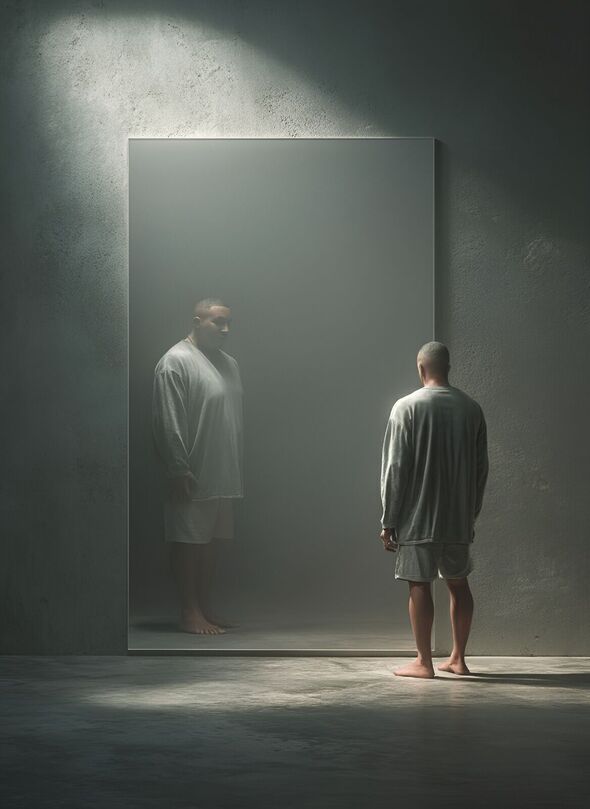 צילום:יובל מזרחי, סלמון טקה