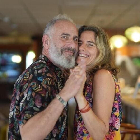 צילום מתוך דף הפייסבוק דיגיתֵל עיריית תל אביב יפו