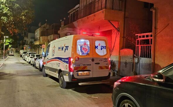 צילום:דוברות זק״א