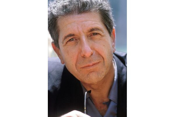 צילומים: ויקיפדיה