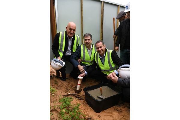 צילום: עידן גרוס