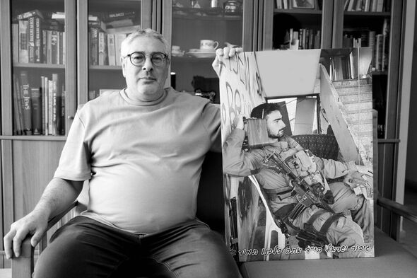 צילום: יפעת פאר