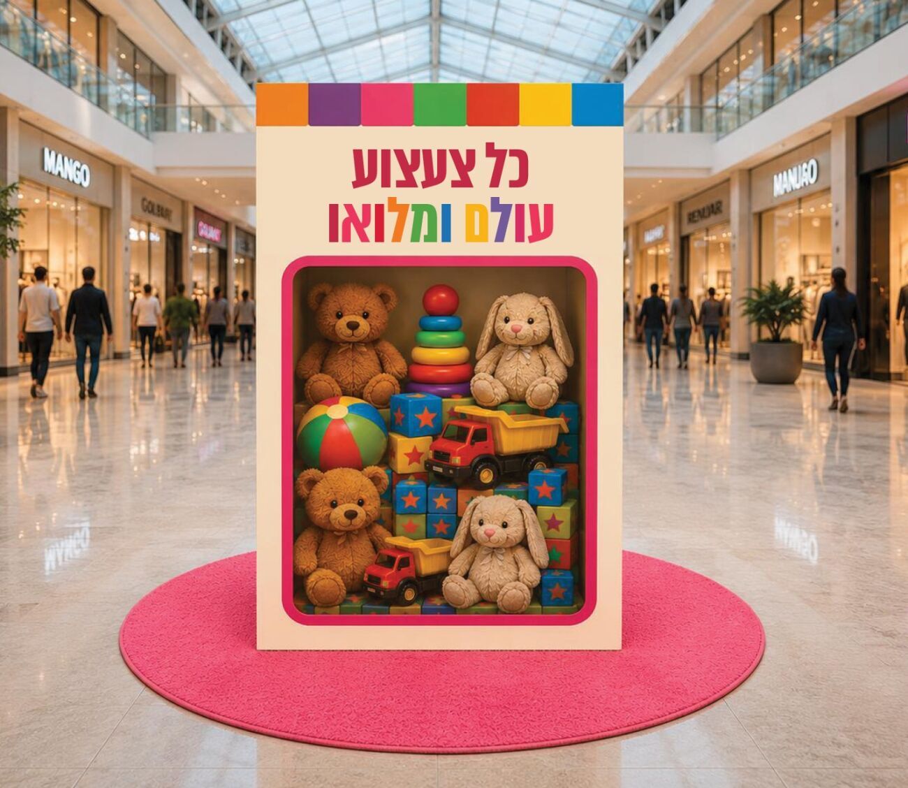 צילום יחצ (1) צילום יחצ (1)