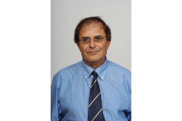 מנכל העירייה דורון מילברג