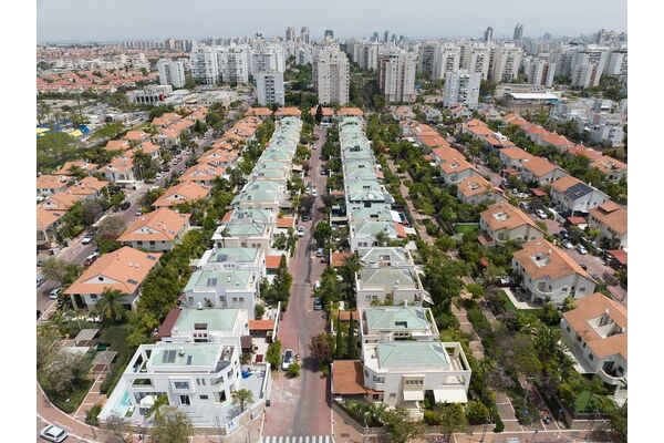 עיריית ראשון לציון