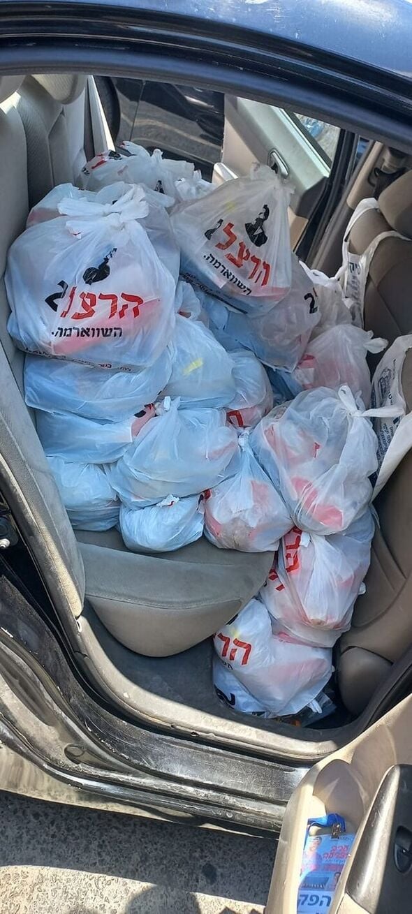 בית ספר שלמון