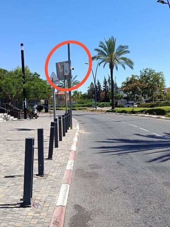 צילום:עיריית יבנה