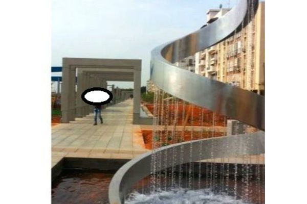 עיריית ראשון לציון