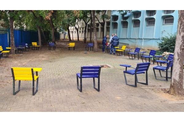 תמונות מתוך דף הפייסבוק של ליאל אבן זוהר