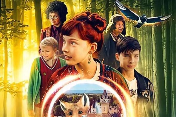 צילום מתוך דף הפייסבוק מרכז תרבות אניס