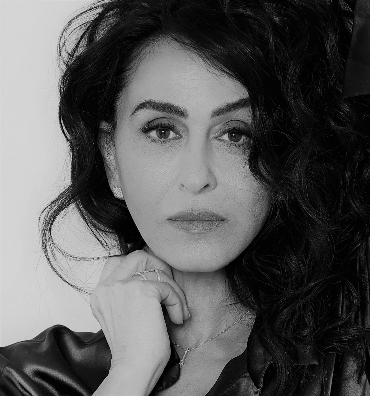 ריטה, צילום-אור דנון ריטה, צילום-אור דנון