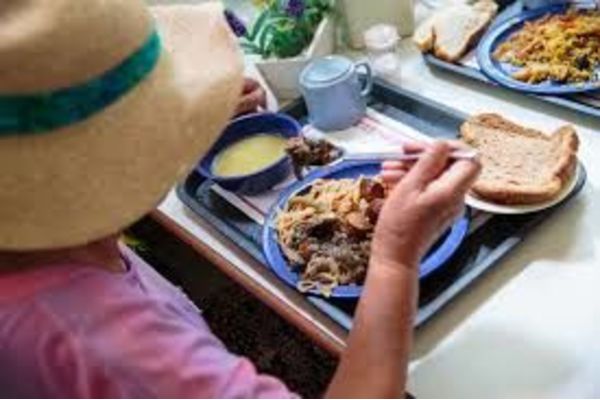 קרדיט:מתנדבי בת ים פייסבוק