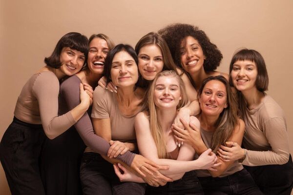 צילום מתוך דף הפייסבוק מרכז קהילתי נווה ארזים