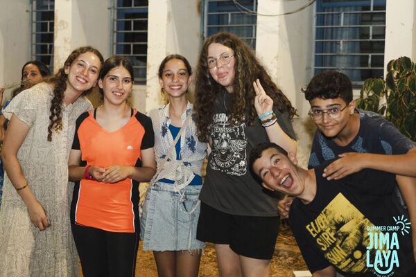 צילום: הדס דנון