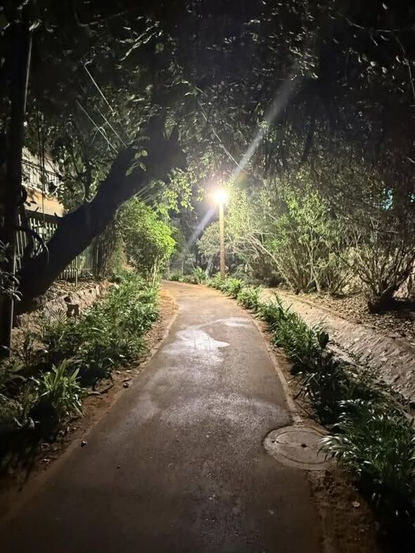 צילום מתוך דף הפייסבוק רן קוניק העמוד הרשמי