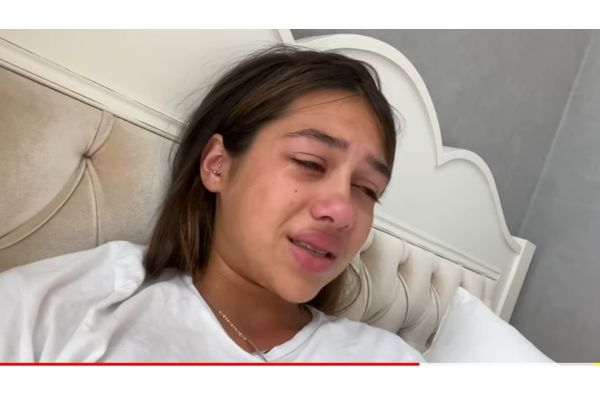 קרדיט:צילום מסך יו טיוב