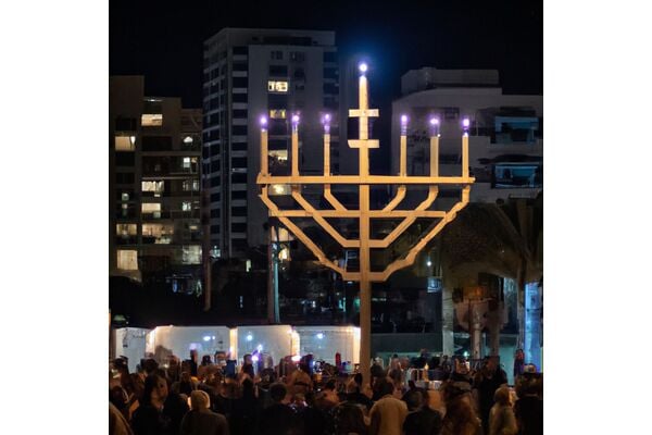 תמונת אילוסטרציה