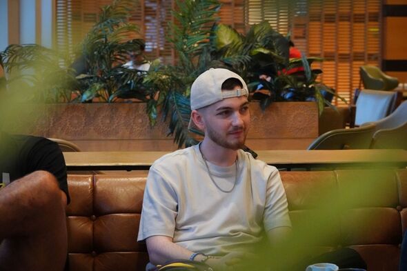 צילום מתוך דף הפייסבוק Hapoel Holon