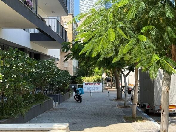 צילום מתוך דף הפייסבוק רן קוניק העמוד הרשמי