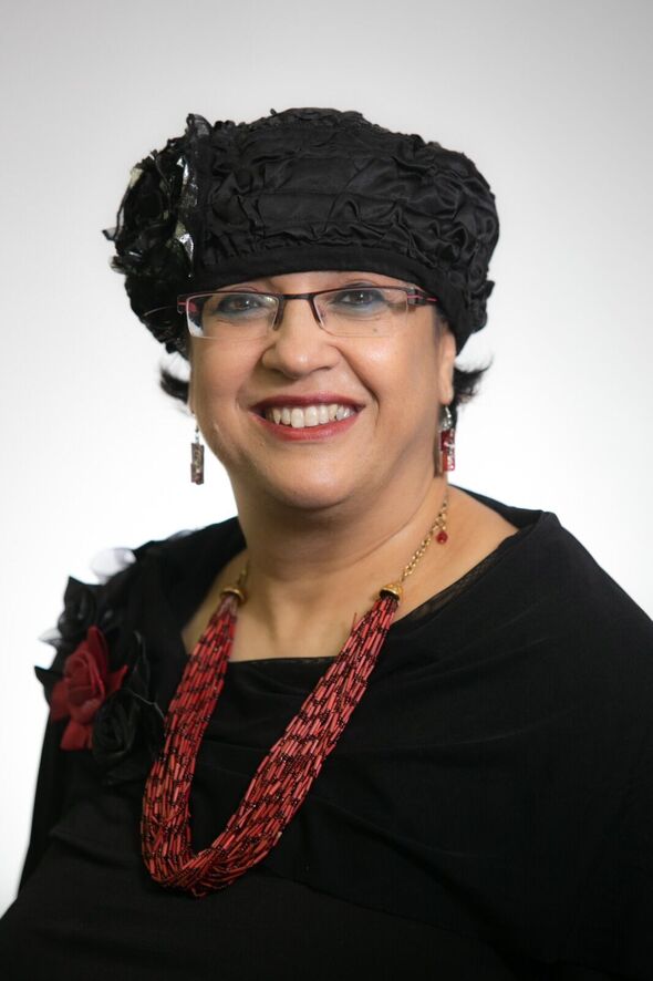 צילום: אלירן אביטל