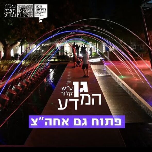 צילום:Ilan Rahav