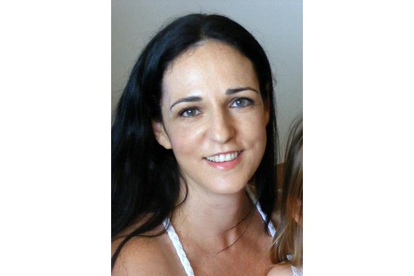 ענת רוזנבאום