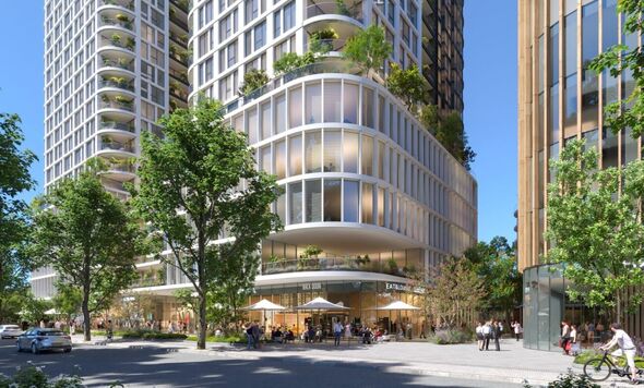 קרדיט סטודיו אלכס לובימוב