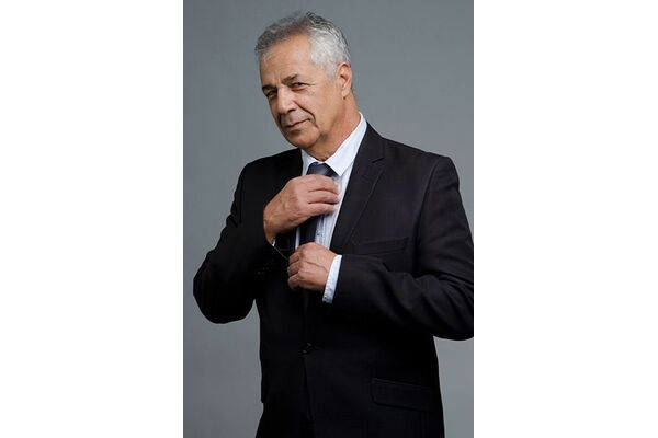צילום מתוך דף הפייסבוק אזרחים ותיקים - חולון