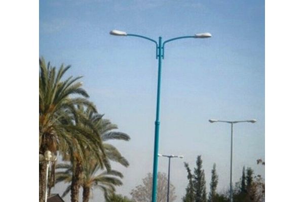 מועצה מקומית גדרה