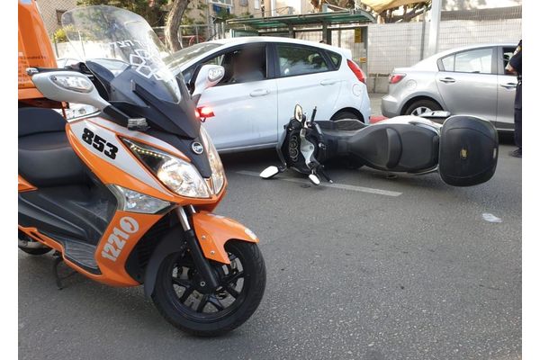 קרדיט:איחוד והצלה