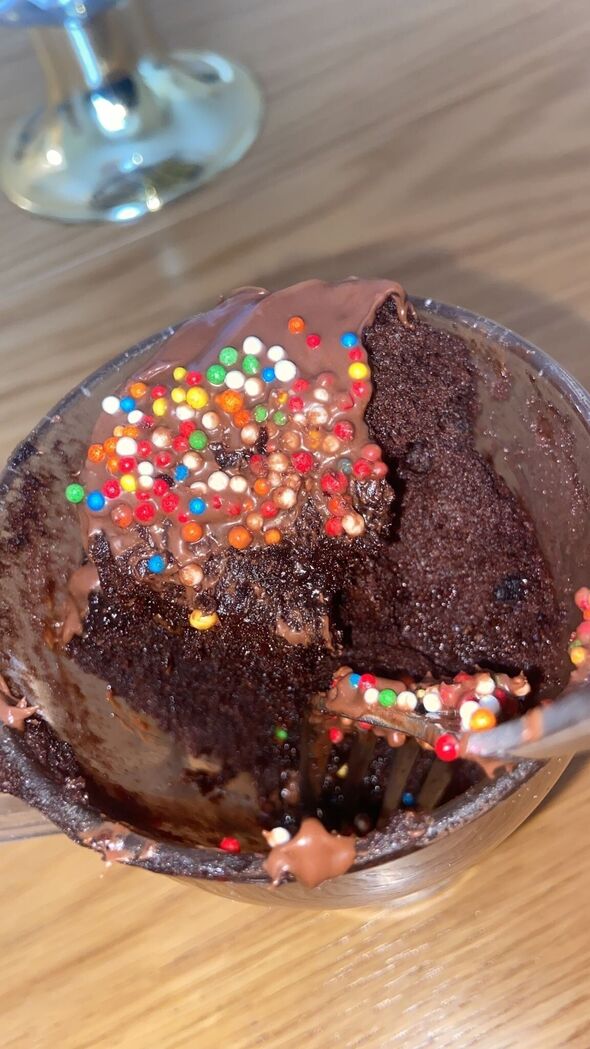 צילום מתוך דף הפייסבוק בית ספר אשלים לחדשנות דיגיטלית