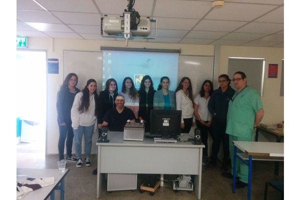 צילום: אסף הרופא