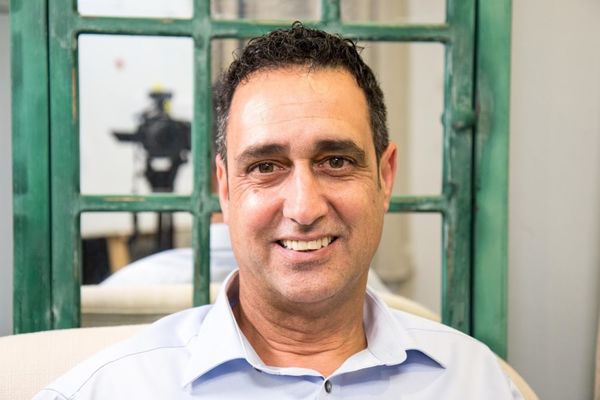 צילום: היכל התרבות