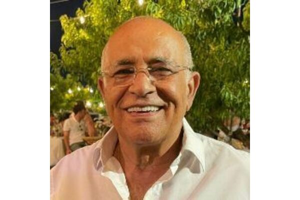 אתר החברה העירונית רחובות